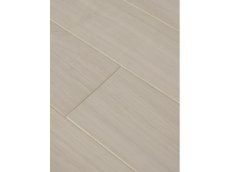 画像4: オーク無垢フローリング・リフォーム用OPC・無塗装　910×90×6 (4)