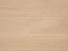 画像5: ブナ無垢フローリングＵＮＩ　無塗装　1820×90×15 (5)