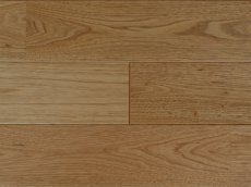 画像5: ウォールナット無垢フローリングＵＮＩ・オイルクリア　1820×90×15 (5)
