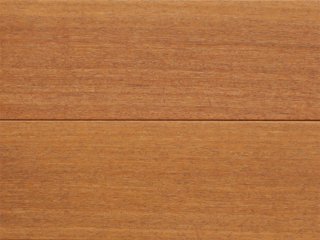 乱尺 | 木質建材・床材の専門通販ショップ【KINOYUKA.NET】 乱尺 | 木質建材・床材の専門通販ショップ【KINOYUKA.NET】