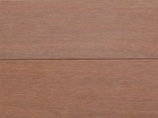 画像1: アマゾンジャラ無垢フローリング乱尺・無塗装　乱尺×90×15　(1.269m2) (1)