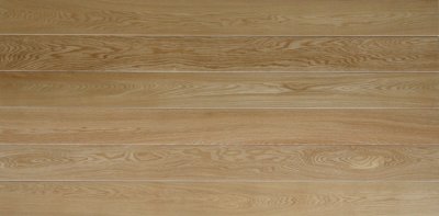 画像2: ナラ幅広複合フローリングSグレード　床暖房対応　ウレタン・クリヤー塗装　1818×150×15