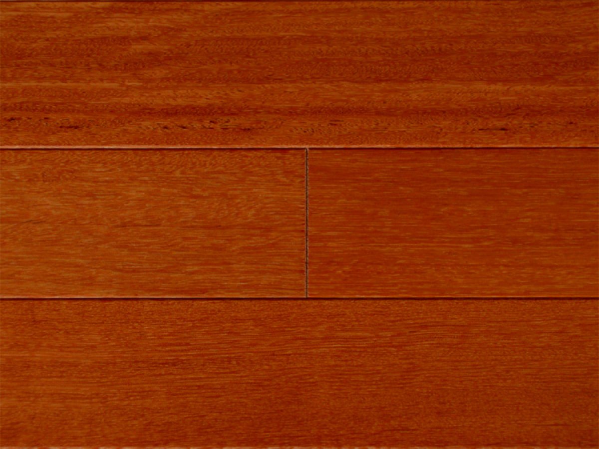 画像1: ケンパス無垢フローリング１Ｐ（ＯＰＣ）ウレタン塗装1820×90×15 (1)