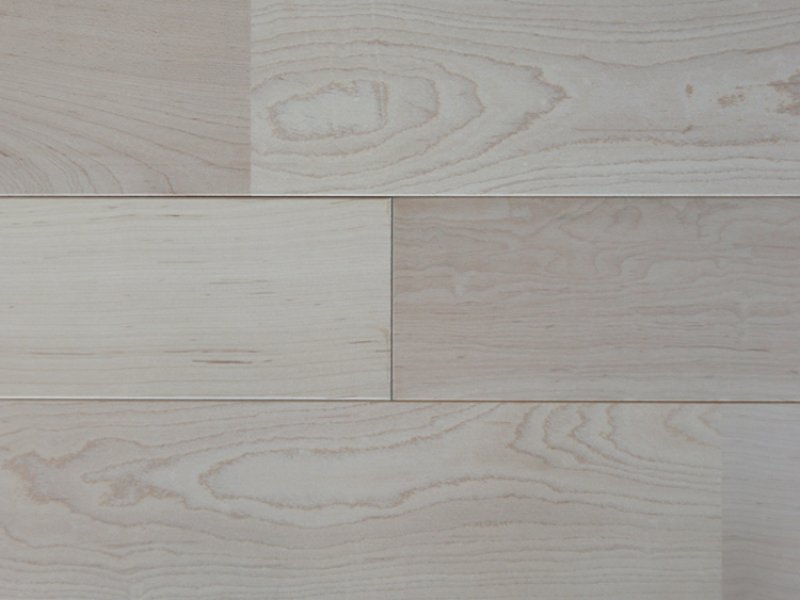 ⭐︎めーぷる⭐︎ メープル(カエデ・ハードメープル..）-MP-UNI90-M | 木質建材