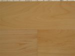画像1: ノルディック三層フローリング　スチームドビーチ　床暖対応　耐磨耗ウレタン塗装　1820×145×14.5 (1)