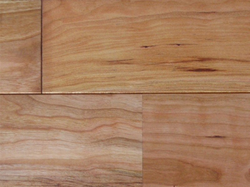 アメリカンブラックチェリー-AC-UNI130-O | 木質建材・床材の販売