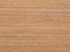 画像2: クマル無垢フローリング乱尺・無塗装　乱尺×90×15　（1.9m2） (2)