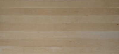 画像3: カバ幅広無垢フローリングOPC・Pグレード・自然塗料塗装1820×120×15
