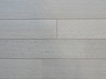 画像1: ナラ無垢フローリング床暖房用ＵＮＩ・無塗装1818×75×15 (1)