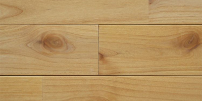 無垢フローリング アルダー 木質建材 床材の専門通販ショップ Kinoyuka Net