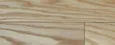 タモ（アッシュ）・ホワイトアッシュ無垢／三層フローリング