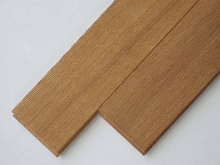 ナラ（楢）・ホワイト/レッドオーク..-NR-UNI75-OH | 木質建材・床材の