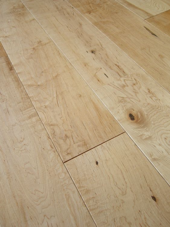 メープル(カエデ・ハードメープル..）-MP-UNI130-O 木質建材・床材の販売