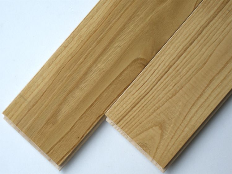 栗（チェストナット）-KU-UNI120-T 木質建材・床材の販売