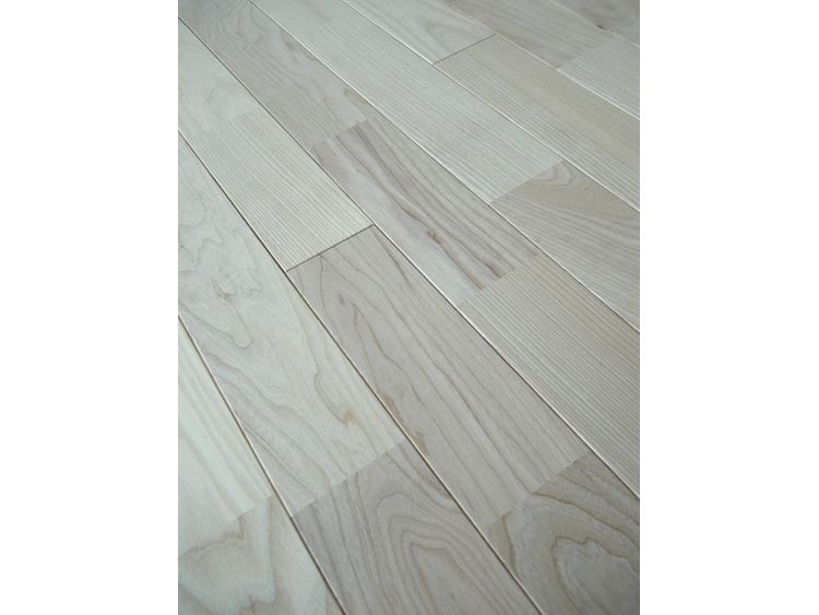 タモ（アッシュ）-WA-UNI90S-M | 木質建材・床材の販売 【KINOYUKA.NET】