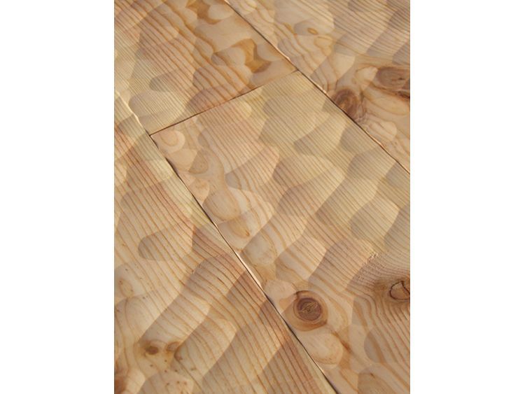 レッドパイン・マリティムパイン-MTP-140SP-M 木質建材・床材の販売