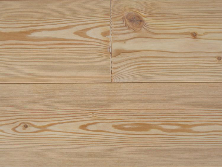 カラマツ（唐松・ラーチ）-KRM-OPC135N-M | 木質建材・床材の販売 【KINOYUKA.NET】