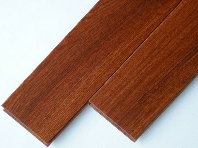 カリン(本花梨）・アフリカカリン-KA-UNI90-T 木質建材・床材の販売