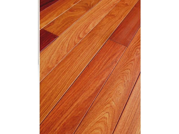 カリン(本花梨）・アフリカカリン-KA-UNI90-O 木質建材・床材の販売