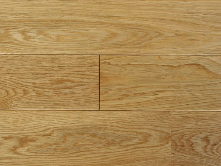 ナラ（楢）・ホワイト/レッドオーク..-NR-UNI90-O 木質建材・床材の販売
