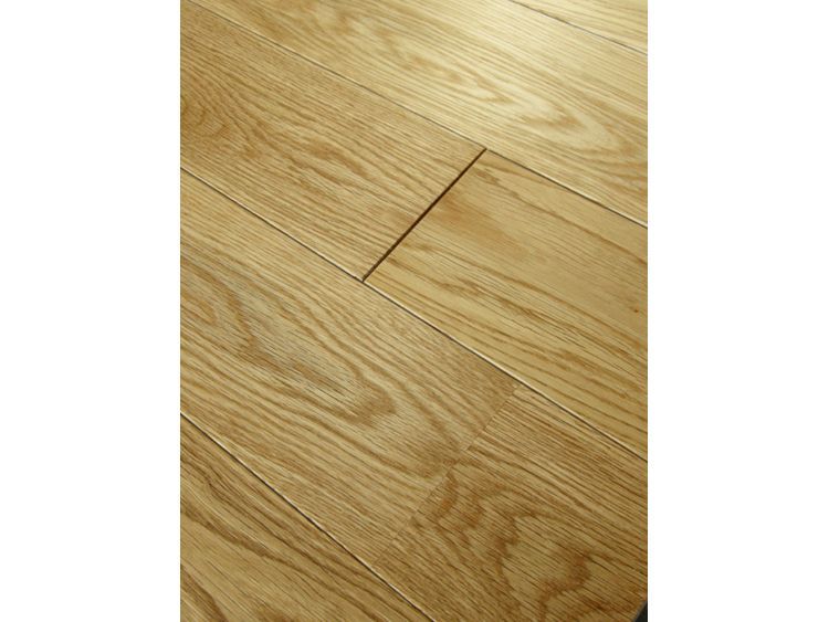 ナラ（楢）・ホワイト/レッドオーク..-NR-UNI90-O 木質建材・床材の販売