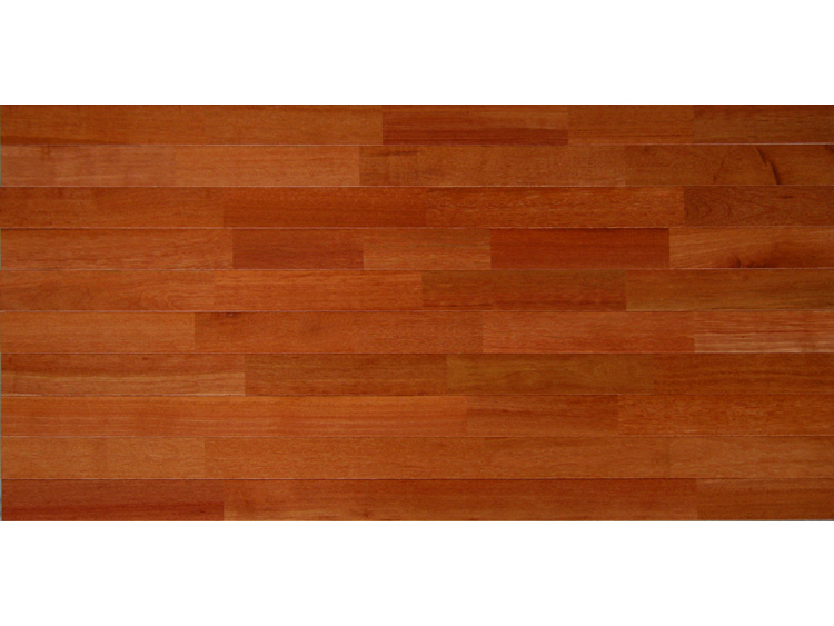 ケンパス-KN-UNI90-T 木質建材・床材の販売