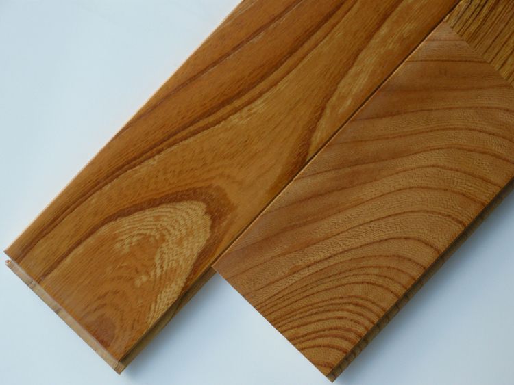 ケヤキ（日本けやき）-KY-UNI90-T 木質建材・床材の販売