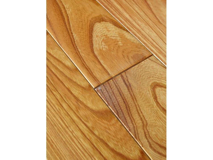 ケヤキ（日本けやき）-KY-UNI90-T 木質建材・床材の販売