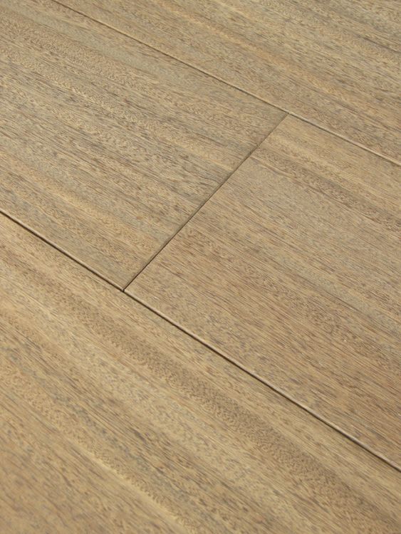 クク（カユクク・マンデリンウッド）-KUK-OPC120-M 木質建材・床材の販売