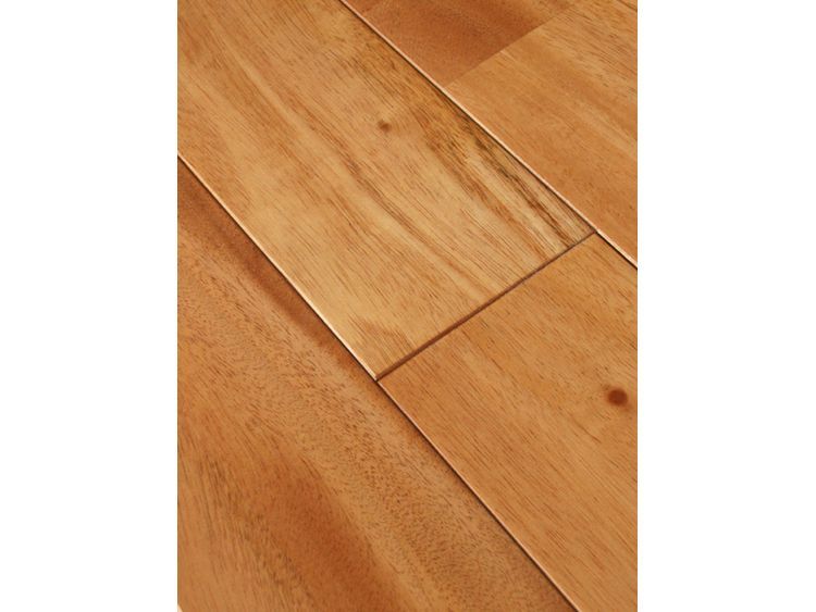 マホガニー-MG-UNI90-O | 木質建材・床材の販売 【KINOYUKA.NET】