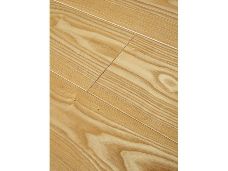 タモ（アッシュ）-EF-TM150S-TH 木質建材・床材の販売