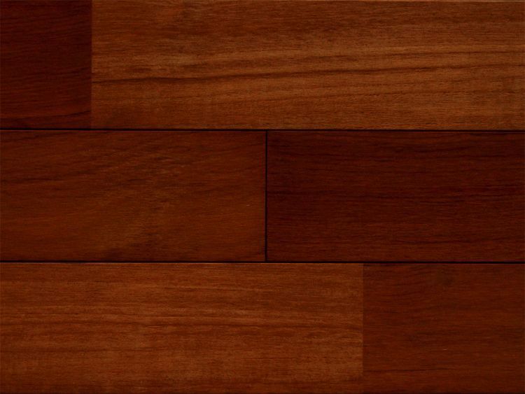 チーク（ネシア・ミャンマー）-MTE12-UNI90-O 木質建材・床材の販売