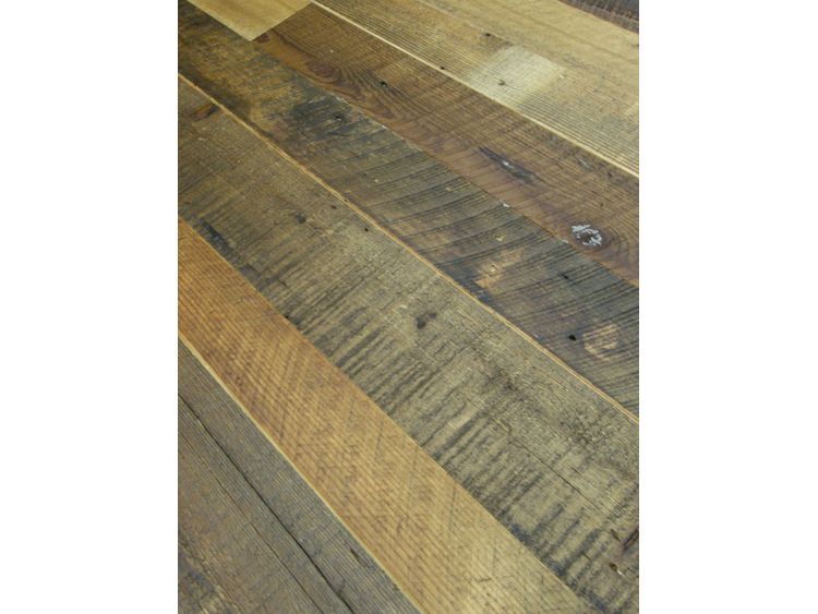 古材（リクレイムドウッド）-KOZ-MSW189-M 木質建材・床材の販売