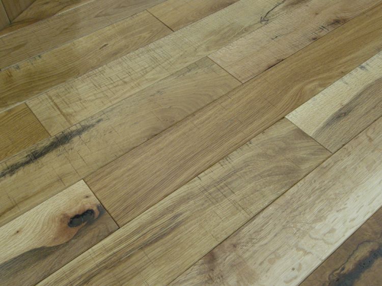 -OK-RN90OBN-M | 木質建材・床材の販売 【KINOYUKA.NET】