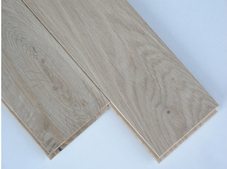 ナラ（楢）・ホワイト/レッドオーク..-NR-UNI90BC-M 木質建材・床材の販売