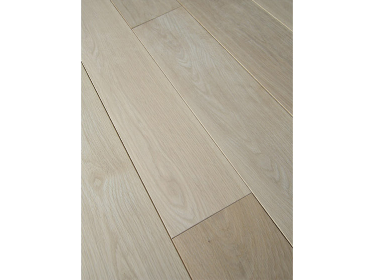 ナラ（楢）・ホワイト/レッドオーク..-NR-RN120-M 木質建材・床材の販売