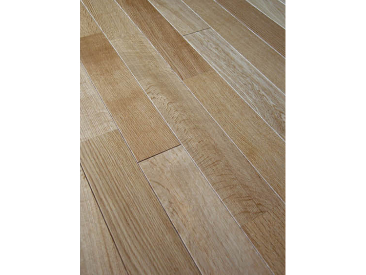 ナラ（楢・オーク）-NR-UNI75-TH | 木質建材・床材の販売 【KINOYUKA.NET】