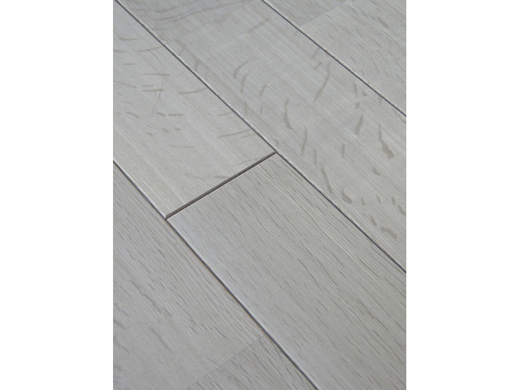 ナラ（楢）・ホワイト/レッドオーク..-NR-UNI75-MH 木質建材・床材の販売