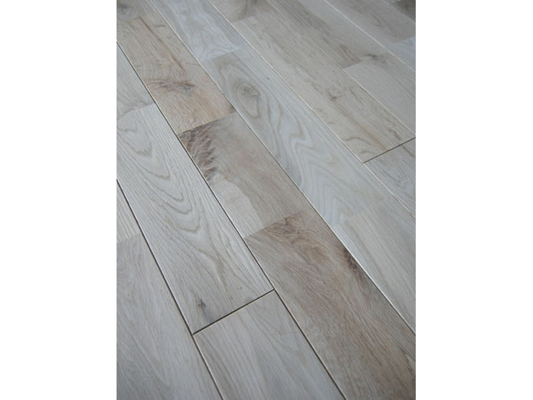 ナラ（楢）・ホワイト/レッドオーク..-NR-UNI90BC-M 木質建材・床材の販売