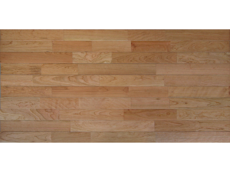 アメリカンブラックチェリー-AC-UNI90-O 木質建材・床材の販売