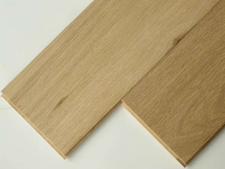 ナラ（楢）・ホワイト/レッドオーク..-EF-OK150NB-MH 木質建材・床材の販売