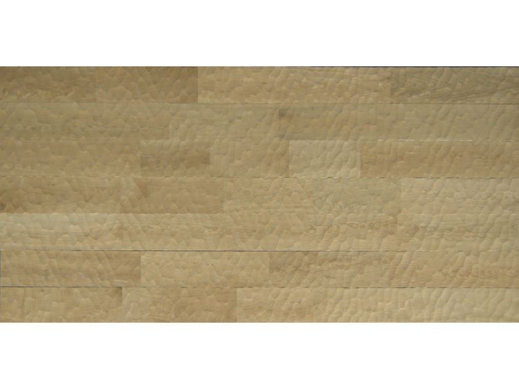 ナラ（楢）・ホワイト/レッドオーク..-NR-UNI120S/SP-M 木質建材・床材の販売