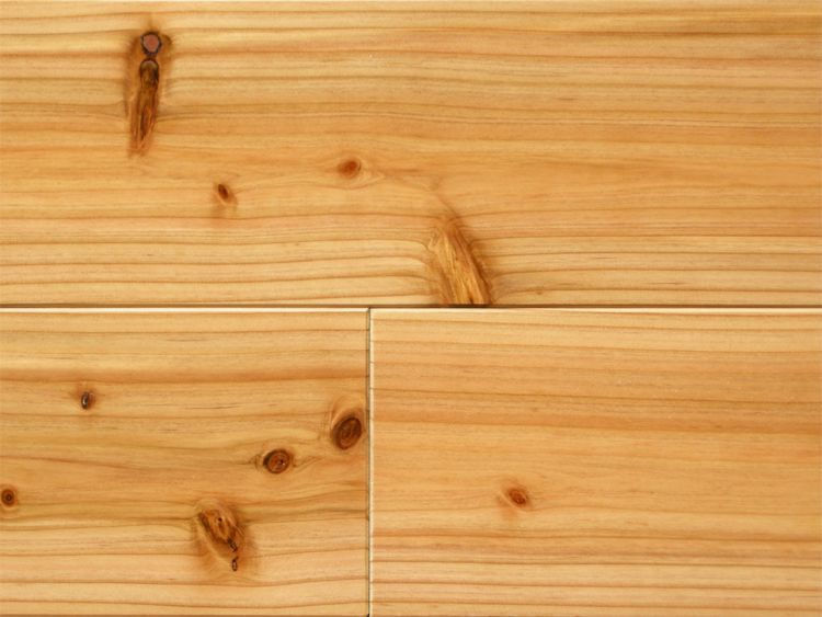 杉 Sg Opc105n T 木質建材 床材の販売 Kinoyuka Net