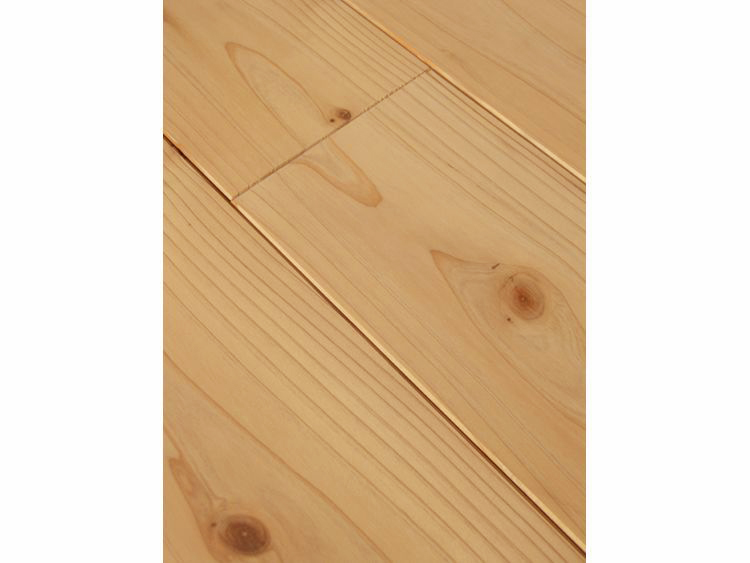 杉-SG-OPC105N-MH 木質建材・床材の販売
