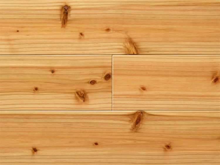杉-SG-OPC105N-T 木質建材・床材の販売