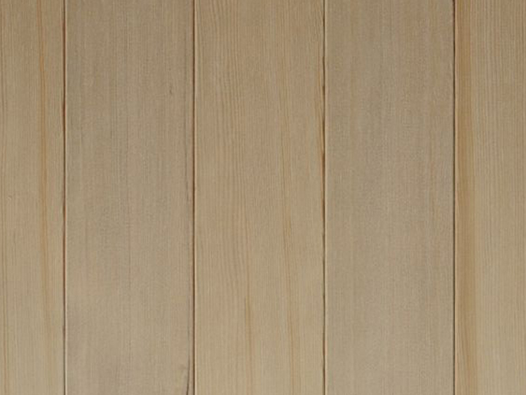 画像1: ヘムロック無垢パネリング無塗装　Ａグレード　1950×88×8　（1.716m2） (1)