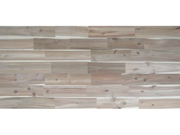 アカシア（ミモザ）-VAK-UNI120N-M 木質建材・床材の販売