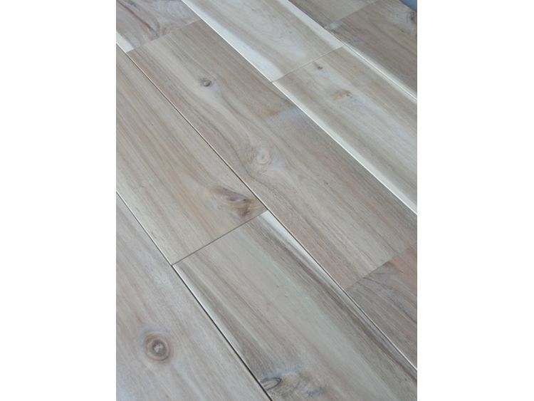 アカシア（ミモザ）-VAK-UNI120N-M 木質建材・床材の販売