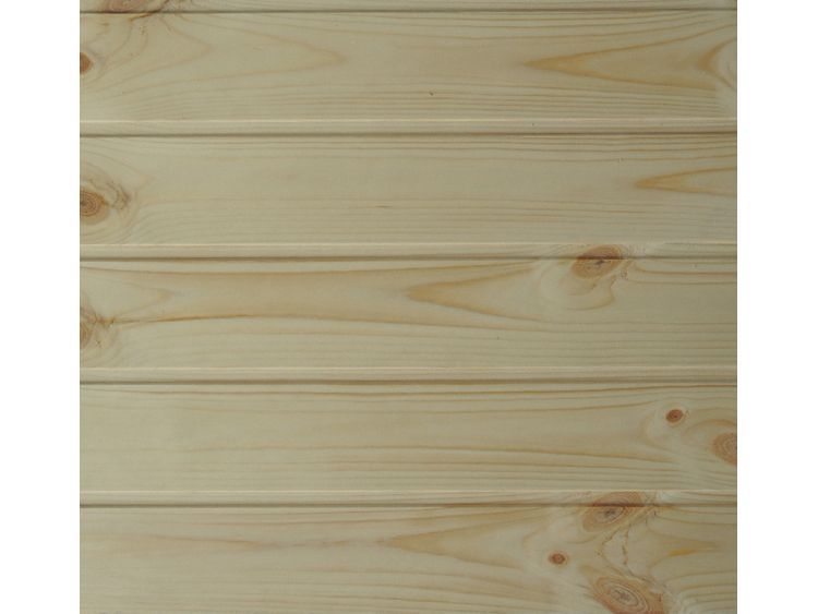 無垢パネリング 羽目板 Rp Pl1n M 木質建材 床材の販売 Kinoyuka Net