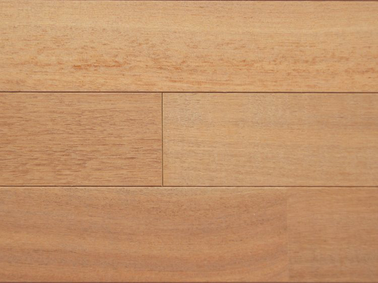 アピトン-AP-UNI90-M 木質建材・床材の販売